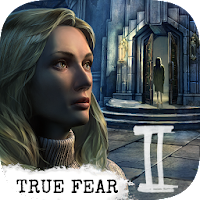 True Fear: Forsaken Souls Part 2 2.0.4