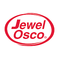 Jewel-Osco Deals & Delivery 2021.35.0