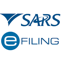 SARS Mobile eFiling 2.0.23