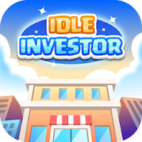 Idle Investor Tycoon - Build Your City 2.5.2