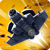 Sky Force Reloaded 1.98