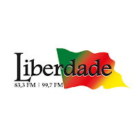 Rádio Liberdade - 83,3 FM 3.1.1