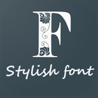 Stylish Fonts 30.07.2021