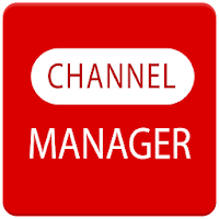 Channel Manager 3.7