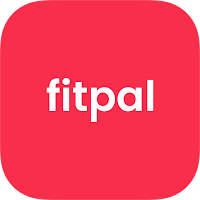 Fitpal 5.0.3