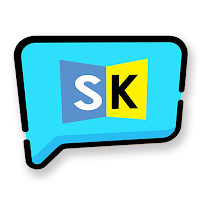 SchoolKnot Parent App 71.04.08