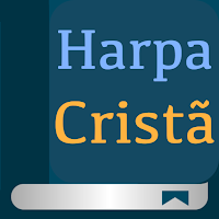 Harpa Cristã: Hinos com áudio e letra offline 0.2.48