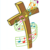 40 Canciones Católicas - Cantos y Música Cristiana 9.0