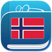 Norwegian Dictionary 3.0