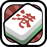 Hong Kong Mahjong Tycoon 2.0.4