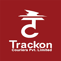 Trackon Couriers 2.0.4