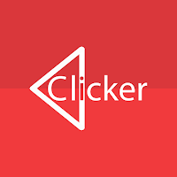 Clicker - Presentation Remote Control 2.5.2