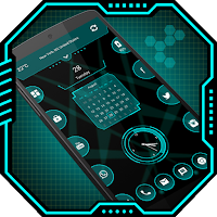 Latest Launcher 2021 - Applock, HideApp, Wallpaper 11.0