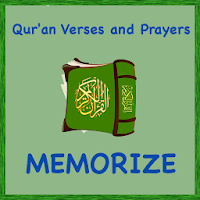 Qur'an Surah and Prayer Tutorial Memorize 2.5.4