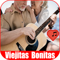 Musica Viejitas Pero Bonitas 1.19