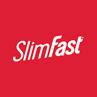 SlimFast Together 2.0.8184