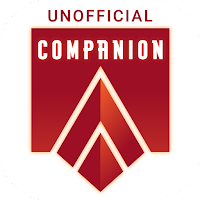 Companion for Apex Legends - Weapons, Stats, Guide 10
