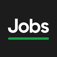 JobStreet Vietnam - jobs, job search, apply jobs 