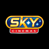 Sky Cinemas Kuwait 2.3