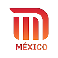 Metro Metrobús CDMX - Mexico City 1.41