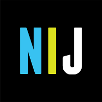 NIJobs - Job Search - Find Jobs Northern Ireland 172.0.0