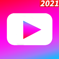 Yance Tube - Video Downloader & Floating Player 4.04