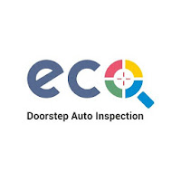 ECO:Vehicle Inspection for Used Car,Bike & Scooter 2.9.14