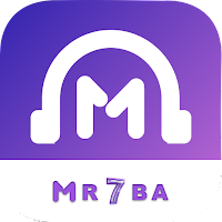 Mr7ba - Group Voice Chat Room 1.3.1