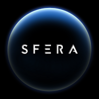 SFERA project. Messenger, dating, social network 0.0.43-prod_release