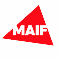 MAIF - Assurances auto, habitation & finance 9.5.3