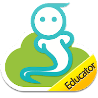 Learning Genie for Educators 6.5.7