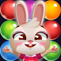 Bunny Pop 21.0818.00