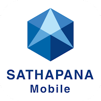 Sathapana Mobile 1.0.2.24