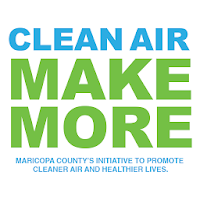 Clean Air Make More 2.8.0