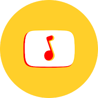 Tube MP3 Music Downloader - Tube Play Download 8.0