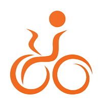 YAANA - Smart Bicycle Sharing 5.0.3