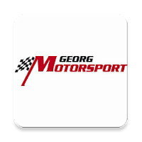 Georg Motorsport 6.631
