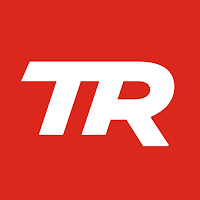 TrainerRoad 2021.32.0.92080