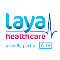 Laya App 3.5.1-8ded2c19
