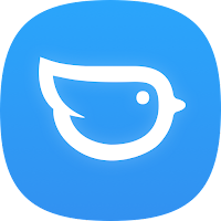 Moneybird 3.1.0