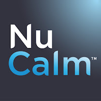 NuCalm 3.0.11