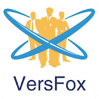 VersFox 6.631