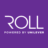 Roll - Order Inventory From Your Trusted Booker 7.3.9
