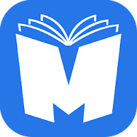 Meviza 5.5.9.8