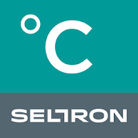 SeltronHome Clausius 3.3.2