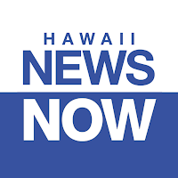 Hawaii News Now 6.1.8
