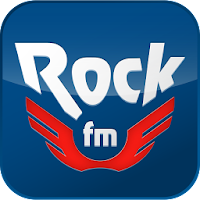 RockFM 5.0.0
