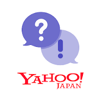 Yahoo!知恵袋 悩み相談できるQ&Aアプリ 2.47.18