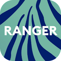 Ranger 2.5.37