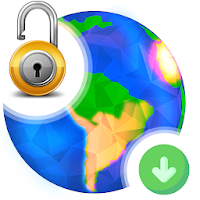 Free VPN Proxy Video Download Browser for Android. 1.5.4761